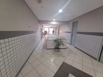 Sala Comercial para alugar, 37m² no Centro, Canoas