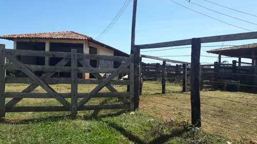 Fazenda/Sítio à venda, 20000m² no , Araçaí