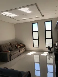 Casa de Condomínio com 3 Quartos à venda, 150m² no Residencial Colinas, Caçapava