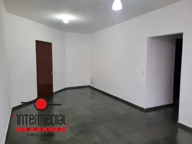 Apartamento com 2 Quartos para alugar, 85m² no Jardim América, Boituva