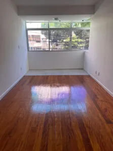 Apartamento com 3 Quartos para alugar, 120m² no Graça, Salvador