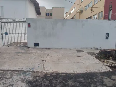 Imóvel Comercial para alugar, 200m² no Pituba, Salvador