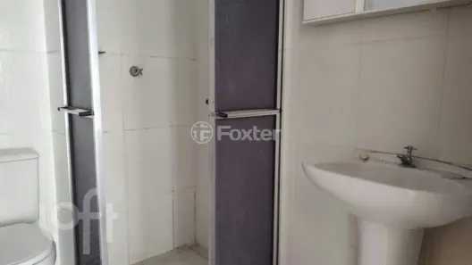 Apartamento com 3 Quartos à venda, 51m² no Santos Dumont, São Leopoldo