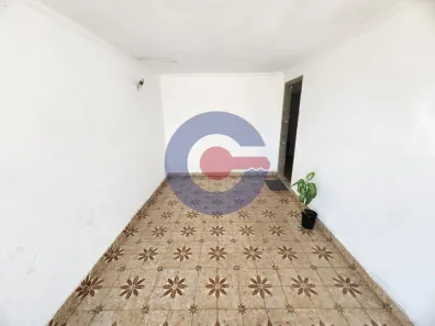 Casa com 2 Quartos à venda, 141m² no Consolação, Rio Claro
