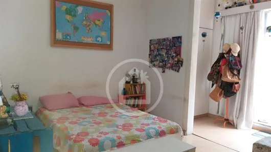 Cobertura com 5 Quartos à venda, 302m² no Leme, Rio de Janeiro