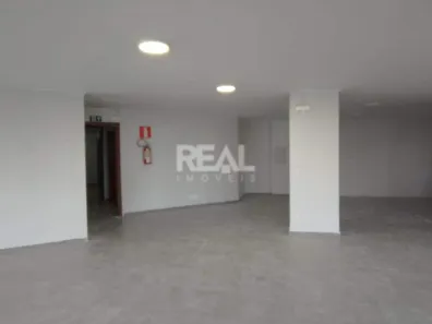 Sala Comercial para alugar, 50m² no Savassi, Belo Horizonte