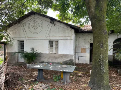 Casa com 2 Quartos à venda, 110m² no Paraíso, Belo Horizonte
