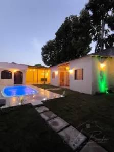 Lote/Terreno com 1 Quarto à venda, 250m² no cambolo, Porto Seguro