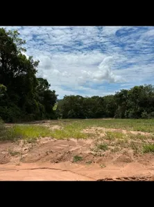 Lote/Terreno à venda, 450m² no , Pardinho
