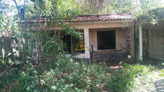 Lote/Terreno para venda ou aluguel, 770m² no Freguesia (Jacarepaguá), Rio de Janeiro