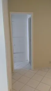 Apartamento com 1 Quarto para alugar, 70m² no Flamengo, Rio de Janeiro