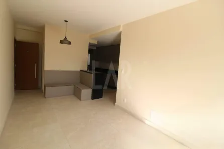 Apartamento com 2 Quartos para alugar, 70m² no São Pedro, Belo Horizonte