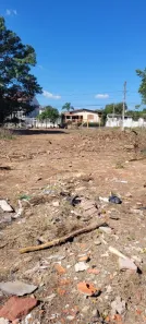 Lote/Terreno à venda, 1440m² no Olímpica, Esteio