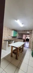 Casa com 3 Quartos à venda, 270m² no Stella Maris, Salvador