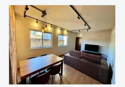 Apartamento com 2 Quartos à venda, 87m² no Lundcea, Lagoa Santa