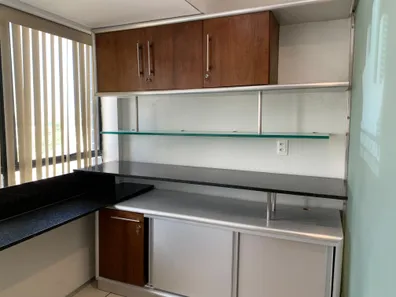 Sala Comercial para venda ou aluguel, 240m² no Ilha do Leite, Recife