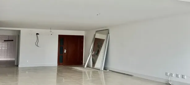 Apartamento com 3 Quartos à venda, 112m² no Canela, Salvador