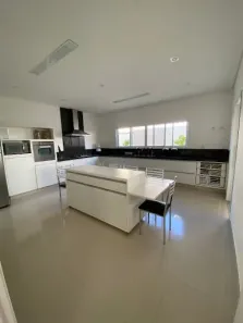 Casa de Condomínio com 4 Quartos à venda, 236m² no Residencial Santa Helena, Caçapava