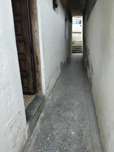 Casa com 3 Quartos à venda, 196m² no Parque São Judas Tadeu, Ferraz de Vasconcelos
