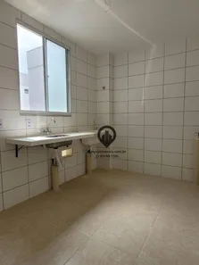 Apartamento com 2 Quartos à venda, 45m² no Cosmos, Rio de Janeiro