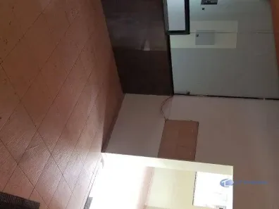 Ponto Comercial à venda, 124m² no Jardim Didinha, Jacareí