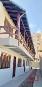 Apartamento com 1 Quarto para alugar, 35m² no Cristo Rei, São Leopoldo