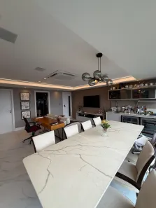 Apartamento com 3 Quartos para venda ou aluguel, 95m² no Horto Florestal, Salvador