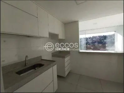 Apartamento com 2 Quartos para alugar, 67m² no São Lucas, Belo Horizonte
