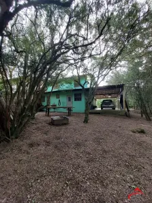 Sobrado com 2 Quartos à venda, 100m² no Itapuã, Viamão