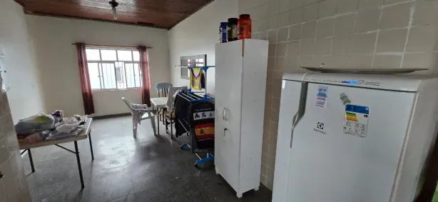 Casa com 3 Quartos à venda, 238m² no Parque 10 de Novembro, Manaus