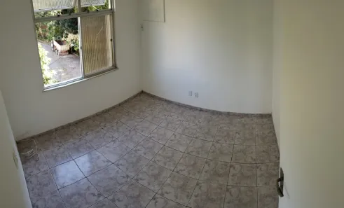 Apartamento com 3 Quartos para alugar, 80m² no Stiep, Salvador