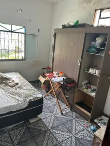 Apartamento com 8 Quartos à venda, 240m² no Compensa, Manaus