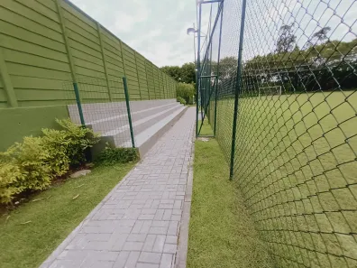 Lote/Terreno à venda, 192m² no Recreio dos Bandeirantes, Rio de Janeiro