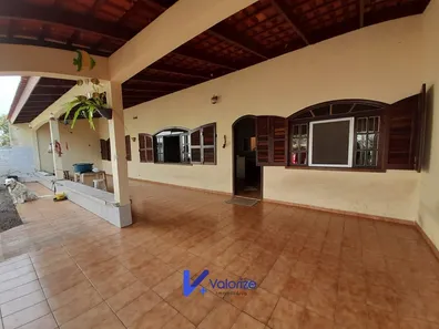 Casa com 3 Quartos à venda, 152m² no , Matinhos