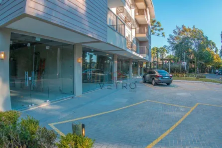 Sala Comercial à venda, 56m² no São José, Canela