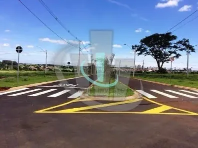 Lote/Terreno à venda, 10m² no Jardim São Camilo II, Araraquara