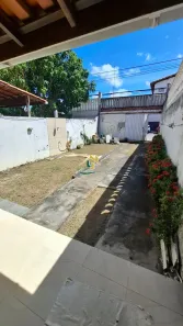 Casa com 2 Quartos à venda, 132m² no Centro, Lauro de Freitas