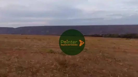 Fazenda/Sítio à venda, 8700000m² no , Buritis