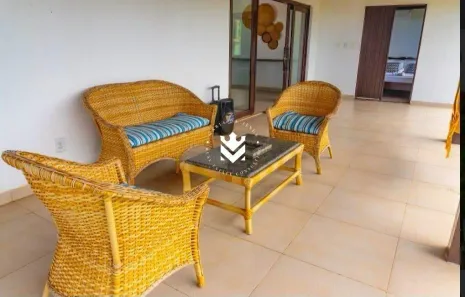 Casa com 8 Quartos à venda, 600m² no Ponta de Serrambi, Ipojuca