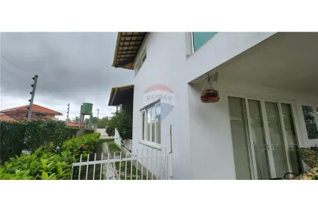 Casa de Condomínio com 5 Quartos à venda, 800m² no , Itaparica