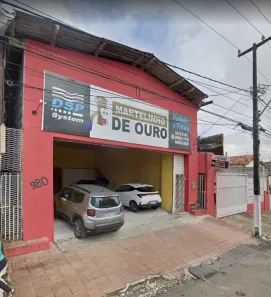 Prédio Comercial para alugar, 250m² no Lagoa Seca, Natal
