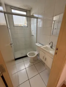 Apartamento com 2 Quartos à venda, 50m² no Campo Grande, Rio de Janeiro