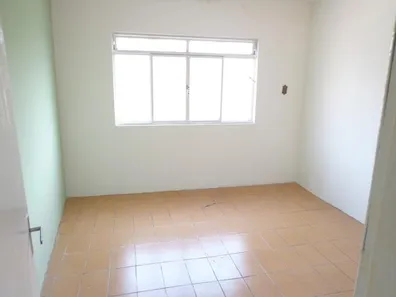 Casa com 2 Quartos à venda, 100m² no São Paulo, Belo Horizonte
