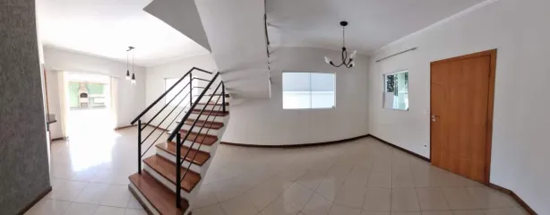 Sobrado com 3 Quartos à venda, 148m² no Campos do Conde III, Tremembé