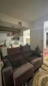 Apartamento com 3 Quartos à venda, 80m² no Santa Rita, Guaíba