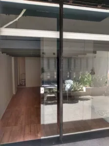 Ponto Comercial para alugar, 36m² no Tijuca, Rio de Janeiro