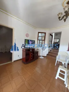 Casa de Condomínio com 3 Quartos à venda, 216m² no Itapuã, Salvador