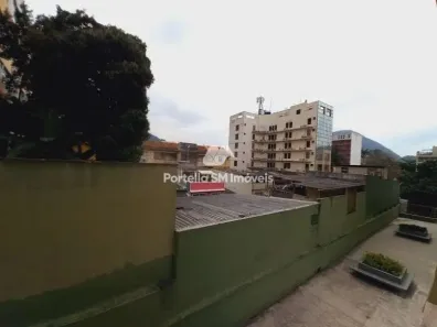 Apartamento com 3 Quartos à venda, 73m² no Jardim Botânico, Rio de Janeiro