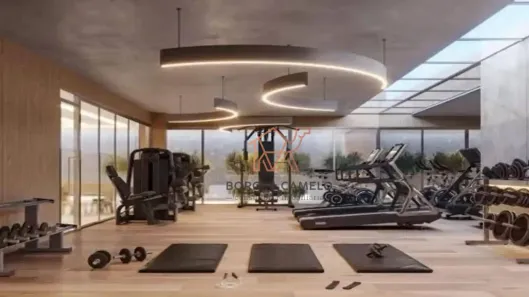 Cobertura com 3 Quartos à venda, 169m² no Savassi, Belo Horizonte