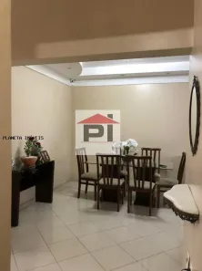 Apartamento com 3 Quartos à venda, 145m² no Canela, Salvador